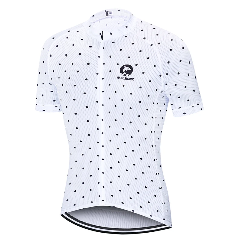Cycling Jersey Set Short Sleeve Cycling Kit Ropa Ciclismo Bicycle Wear Pro Cycling Clothing Bib Shorts Bike Wear Cycling Clothes