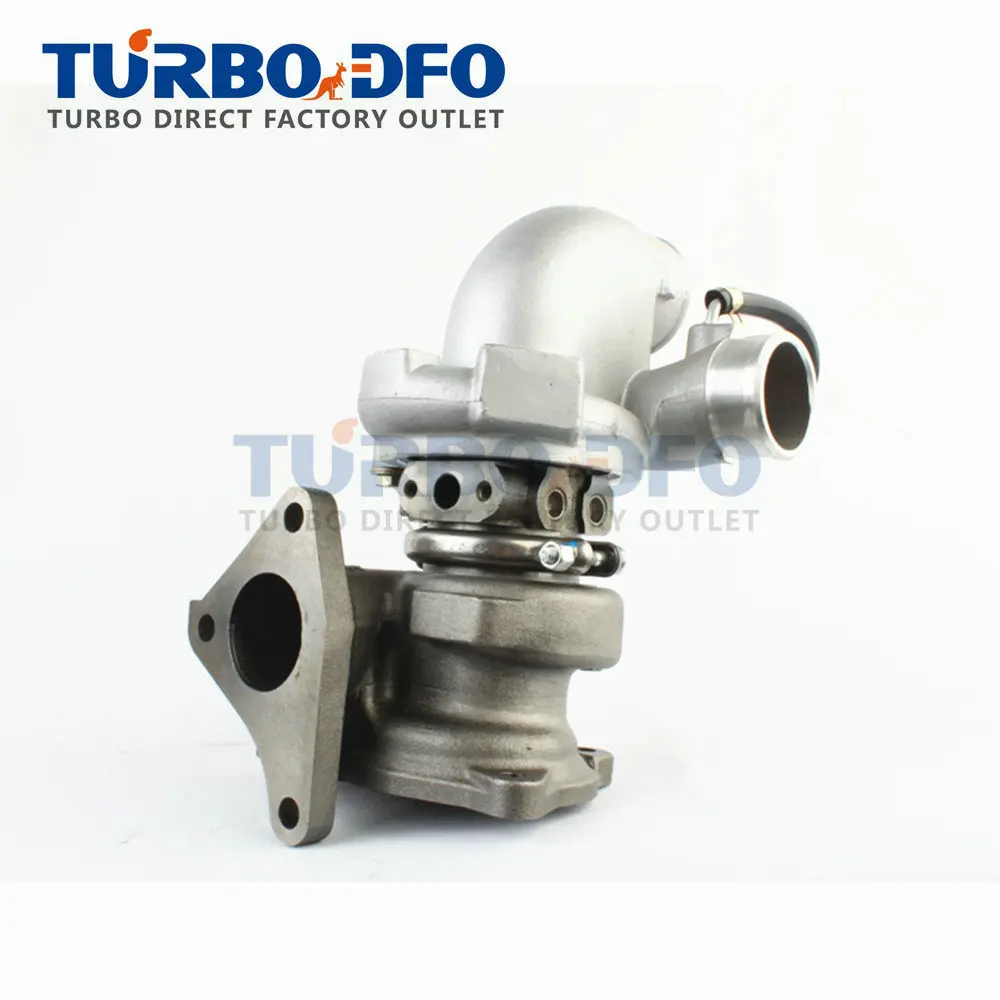 new-td04l-13g-turbocharger-49377-04000-turbo-complete-for-subaru