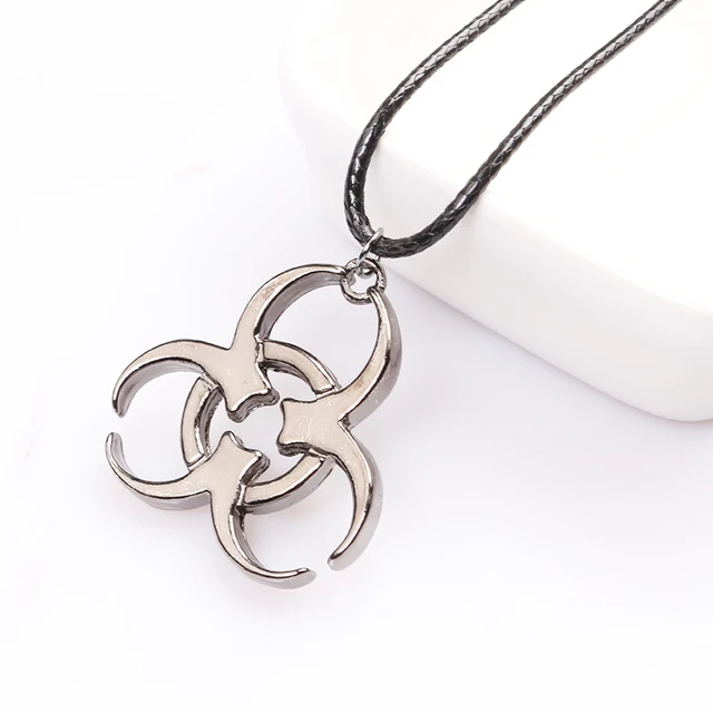 vrouwen sieraden vrouwen sieraden