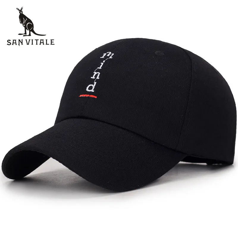 Мужские шапки и кепки, женские шляпы, винтажные ковбойские мужские черные роскошные брендовые Дизайнерские повседневные аксессуары Rick And marty в стиле хип-хоп