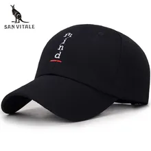 Мужские шапки и кепки, женские шляпы, винтажные ковбойские мужские черные роскошные брендовые Дизайнерские повседневные аксессуары Rick And marty в стиле хип-хоп