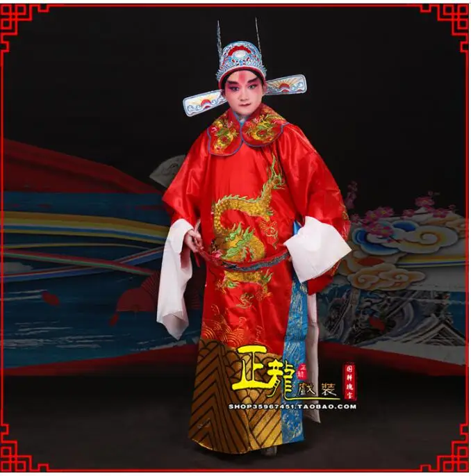 QQ20170623160124
