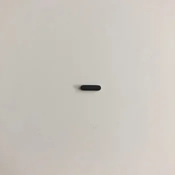 

Used Power On / Off Key Button For UMIDIGI Z Pro MTK Helio X27 Deca Core 5.5 Inch 1920x1080 +Tracking Number