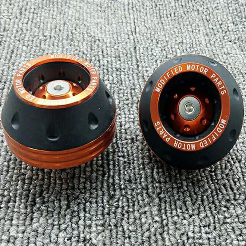 G-2pcs-CNC-Aluminum-Front-Fork-Wheel-Frame-Sliders-Motorbike-Falling-Protection-Scooter-Moped-Motocicleta-Motorcycle (4)