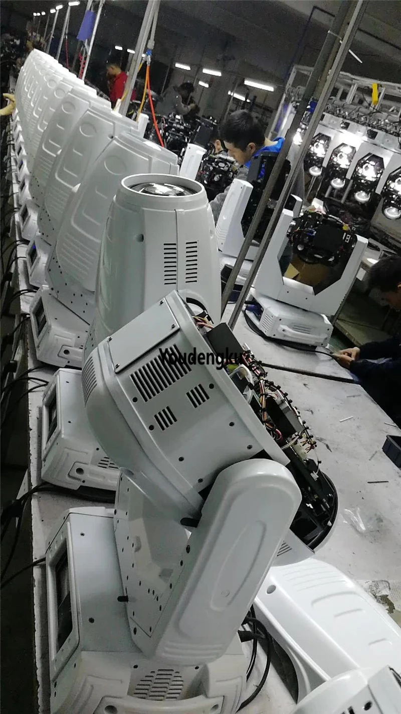 QQ20180317154508
