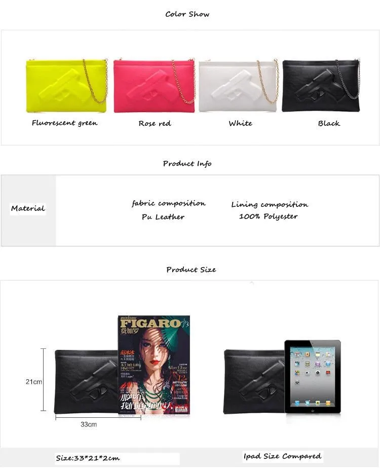 HTB1nJZwLpXXXXahXVXXq6xXFXXXq