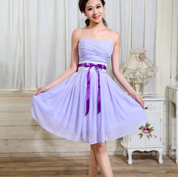 Cheap party dresses size 14-16 Cheap party dresses size 14-16