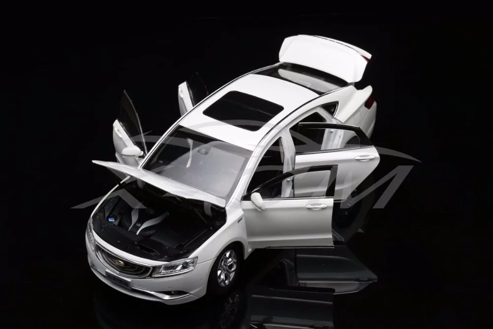 модель geely sx11 1:43. моделька geely. Geely atlas модель 1:18. моделька geely emgrand. Geely gs 18.
