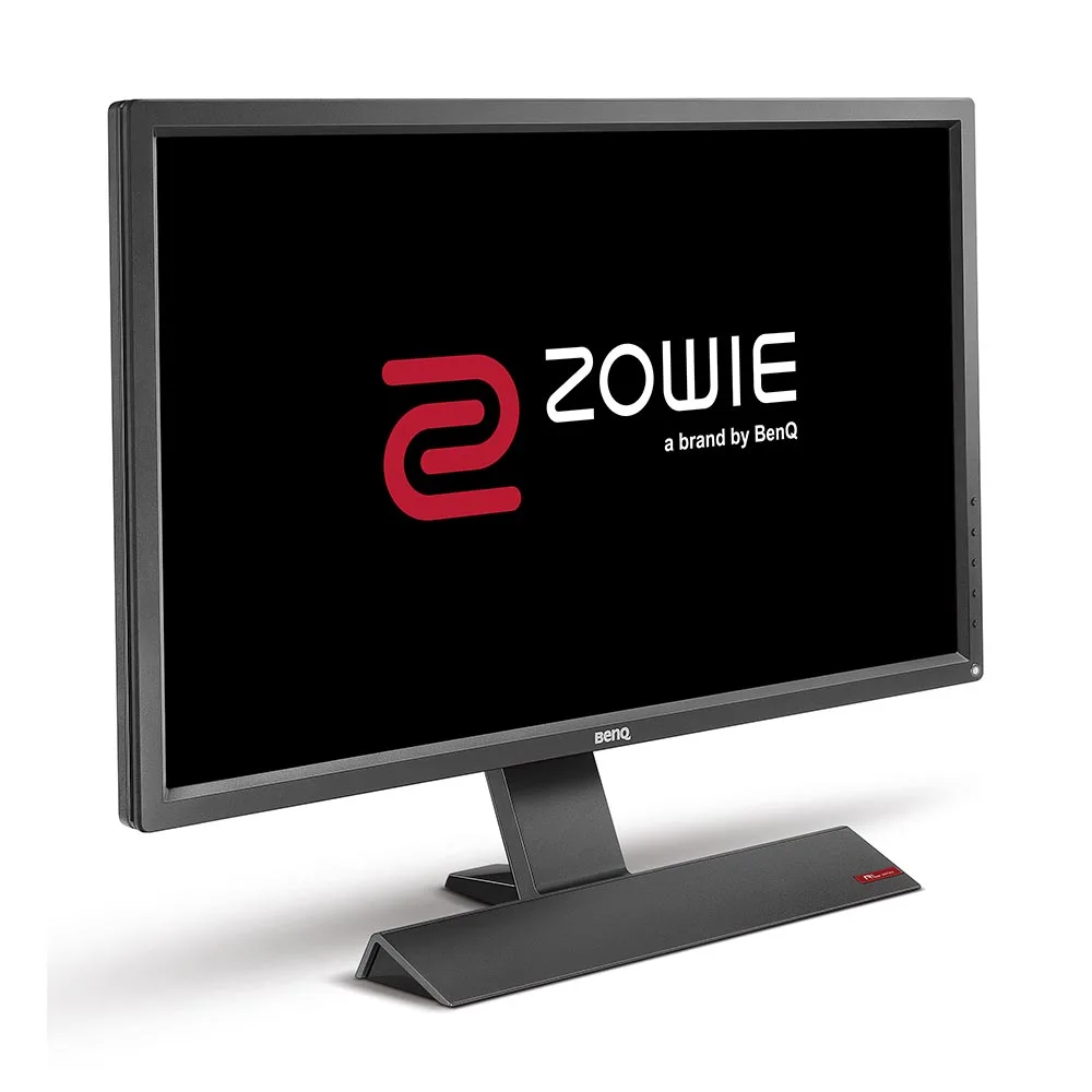 Монитор Benq Zowie Xl2546 Купить