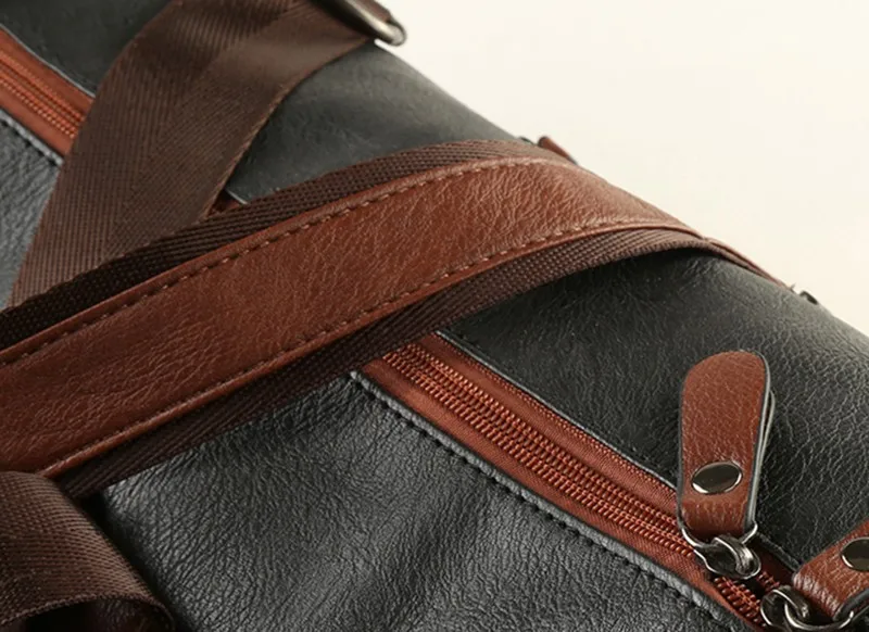Men-Bags-Multifunction-Men-Genuine-Leather-Travel-Bags-Man-Tote-Bag-For-Business-Man-Handbags-Cowhide-Leather-Totes-Casual-Laptop-For-Man-FB0077 (6)