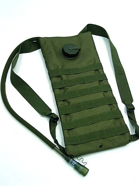 HBS-006M