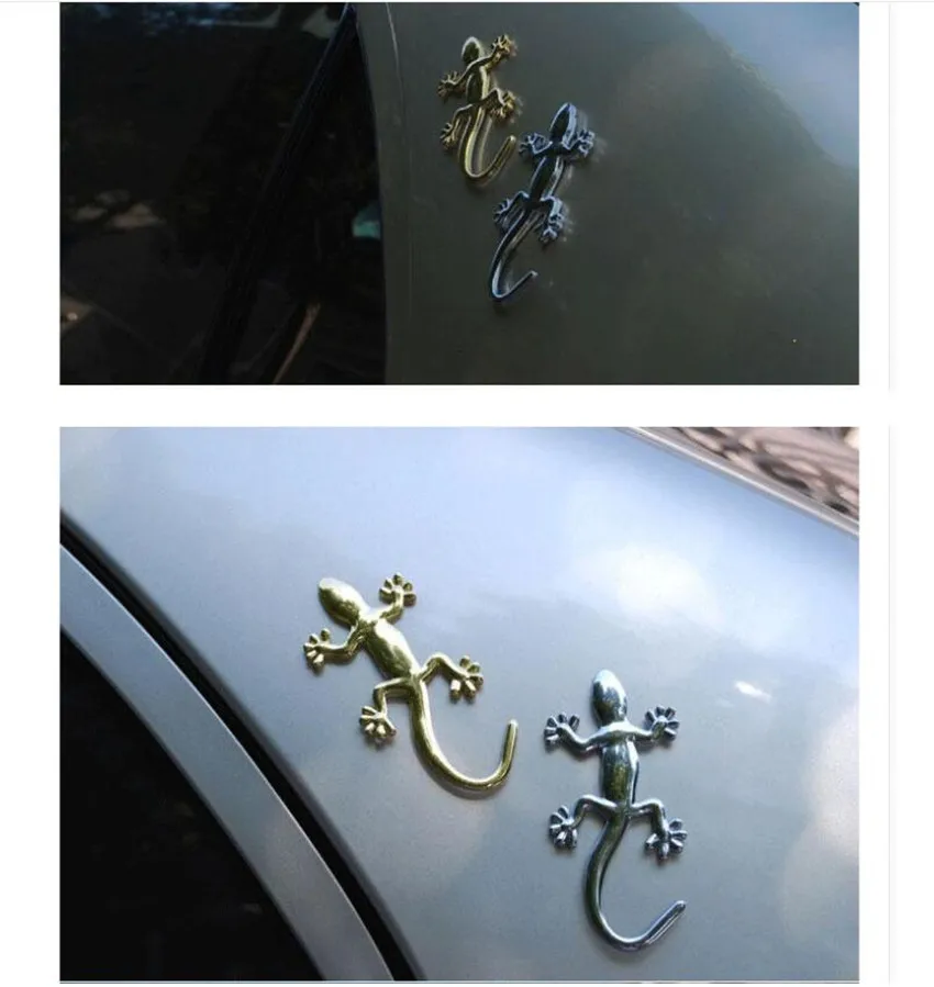 

Car stickers and Decals Gecko Motorcycle for Suzuki GRAND SX4 SWIFT LIANA VITARA JIMNY ALTO IGNIS ESTEEM REMOTE Accessories