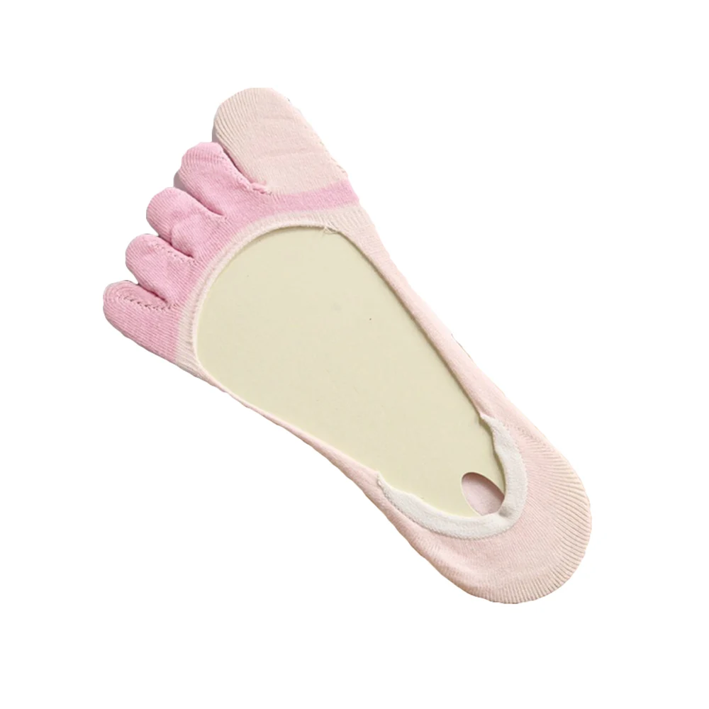 SCKHX-0012-Light Pink