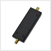 Puissance et compteur numérique VHF/UHF SW-33-125 MHz pour talkie-walkie, radio bidirectionnelle, 525 ► Photo 2/6