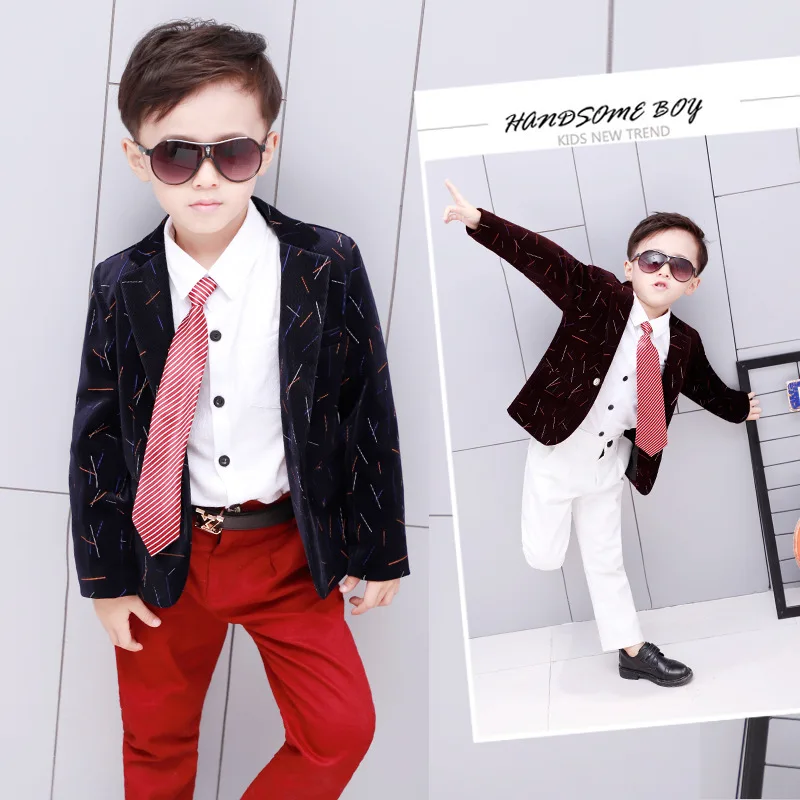 9202199578_652024977