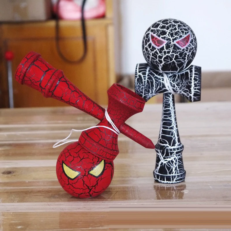 aeProduct.getSubject()