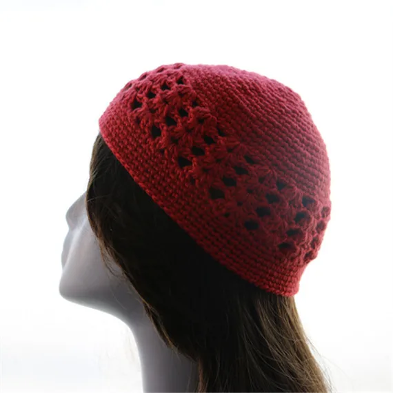 LeonThe Professional Mathilda hats Hand 
