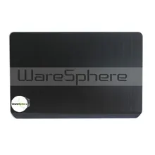 LCD Back Cover for HP Envy M6-1000 AP0R1000140 728669-001 686895-001 Black LCD Back Cover for HP Envy M6-1000 AP0R1000140 728669-001 686895-001 Black