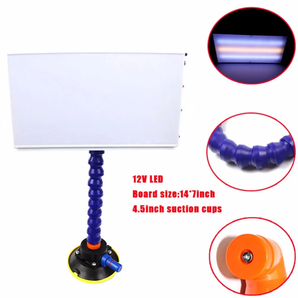 HTB1b620cBLN8KJjSZFPq6xoLXXaV