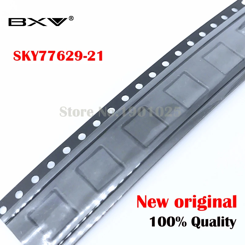 

1PCS SKY77629-21 77629-21