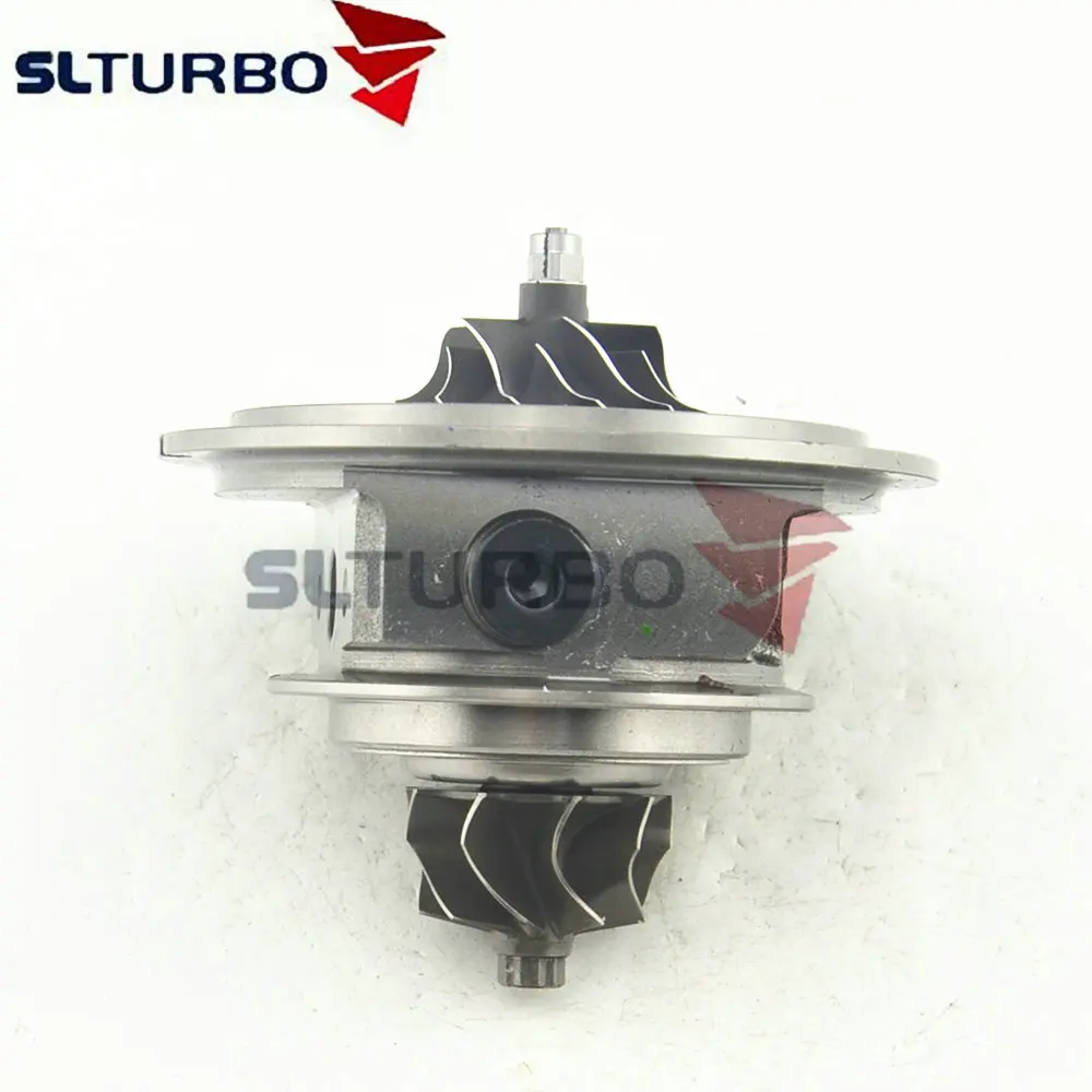 GT1446V Turbo Cartridge CHRA for Chevrolet Cruze Trax 1.4L 55565353