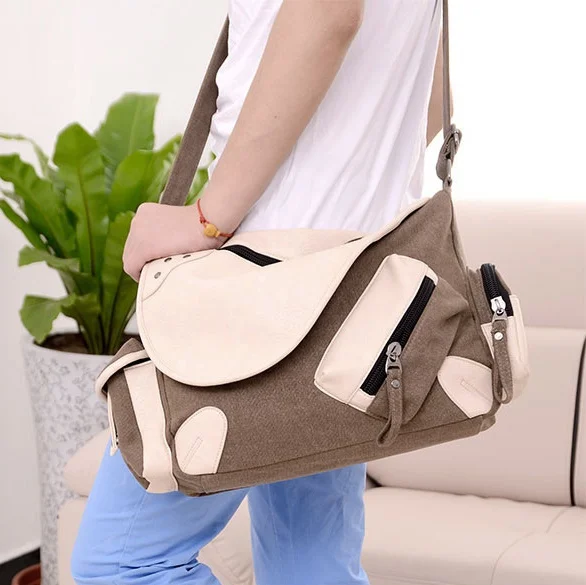 cloth sling bags online shopping