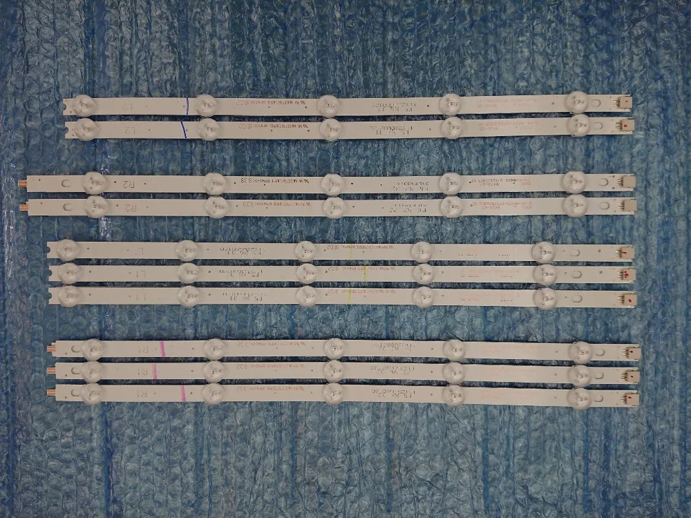 2 (9)