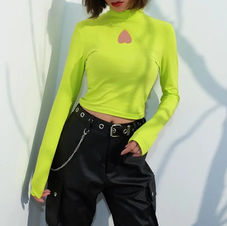 QQ20181227164419