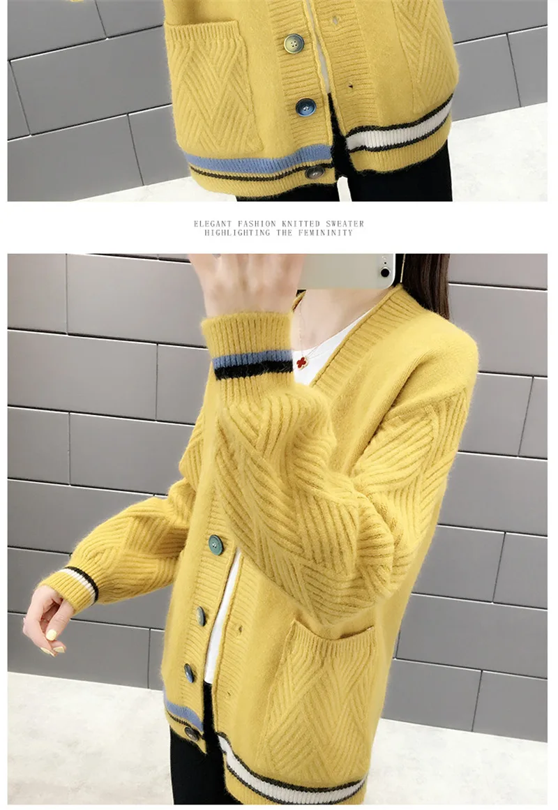 O1CN01IDdgjn1iMKOuQZt03_!!2080164398