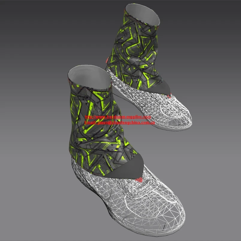 Custom_Trail_gaiter_21