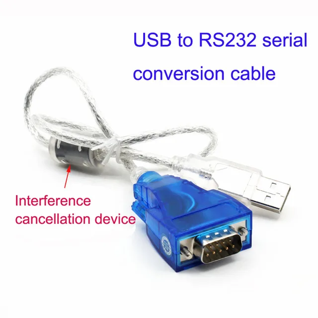 New Design Serial Bluetooth Adapter Selfpowered Passive RS232 To