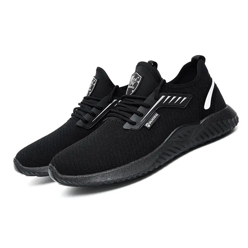 New-exhibition-2019-Work-Safety-shoes-Men's-Outdoor-Plus-Size-Steel-Toe-Cap-Puncture-Work-Boots Breathable-Mesh-Casual-Sneakers  (7)