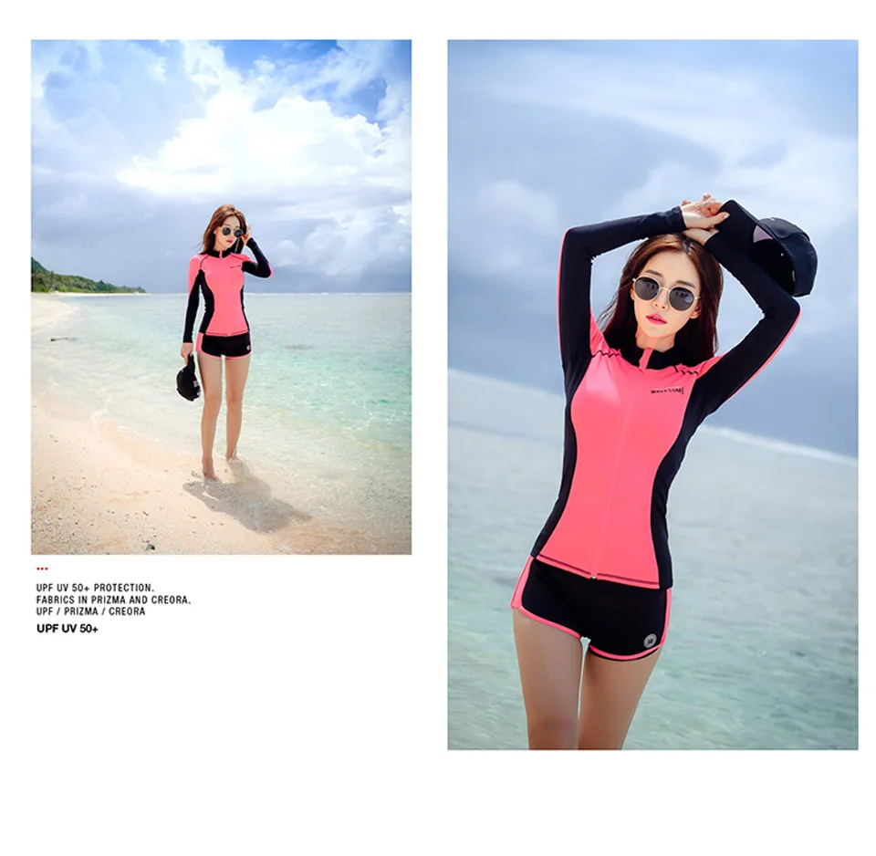 You Le Hai 1815 xiangqing (6)