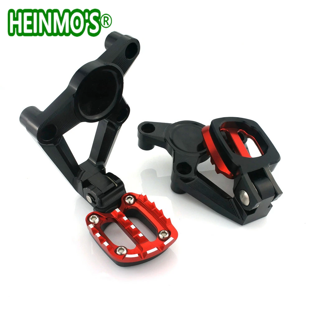 For HONDA XADV (6)