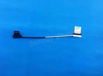 

(5 pcs/Lot) For Acer E1-470 E1-472 E1-430 E1-430P E1-432 E1-432G E1-422 P245 470P Flex Lcd LVDS Cable New P/n: 50.4YP01.042