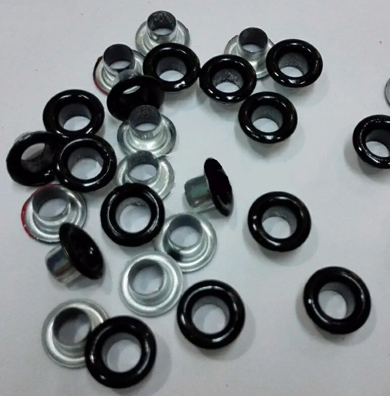 s-l1600 (1)