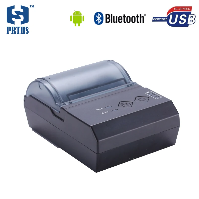mini bluetooth printer for iphone mini bluetooth printer for iphone