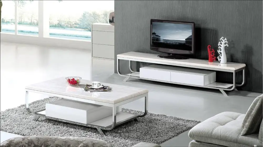 compare prices on modern marble coffee table- online shopping/buy compare prices on modern marble coffee table- online shopping/buy