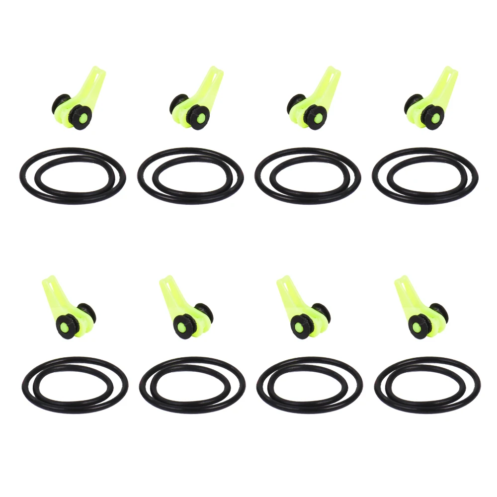 HTB1nX0DRpXXXXcLXVXXq6xXFXXXU