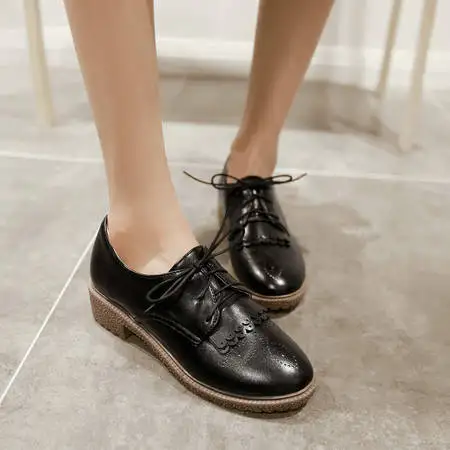 waterproof oxford shoes womens