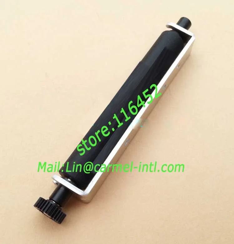 

Новинка METTLER TOLEDObTwin 3680C LTPH245D-C384-E H245 кассовые весы для детской кроватки
