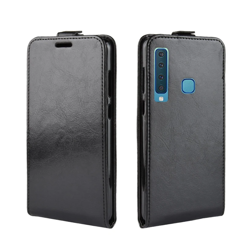 A9 2018 Case For Samsung Galaxy A9 2018 Cover Silicone TPU Phone Bags For Samsung A9 2018 A920F A920 SM-A920F A9S Star Pro Cases A9 2018 Case For Samsung Galaxy A9 2018 Cover Silicone TPU Phone Bags For Samsung A9 2018 A920F A920 SM-A920F A9S Star Pro Cases