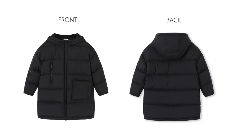 28074181257_12