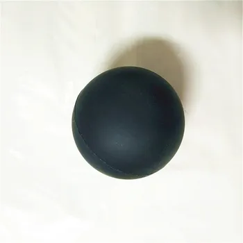 

9 Color Massage Ball Effective No Side Effect Muscle Pain Relief Health Care For Fitness Massage