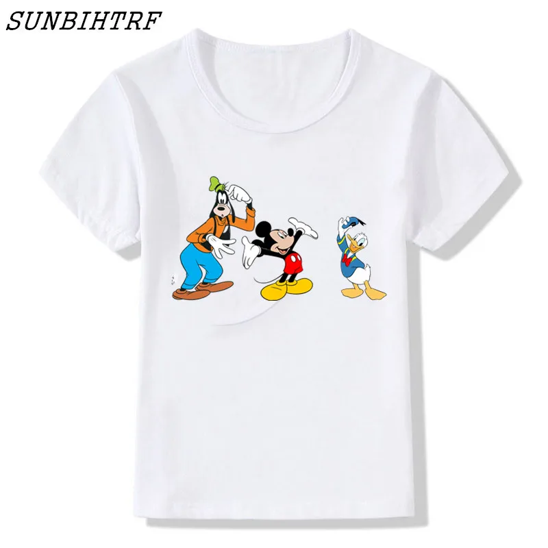 001 -  (261) - 