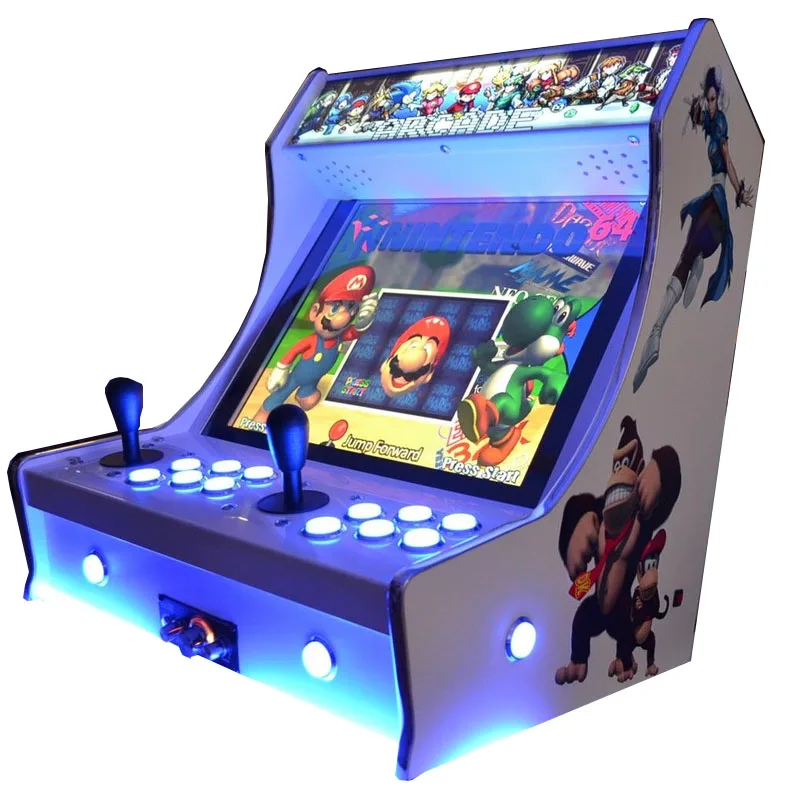 arcade pandora arcade pandora