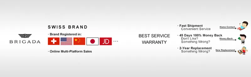 JD