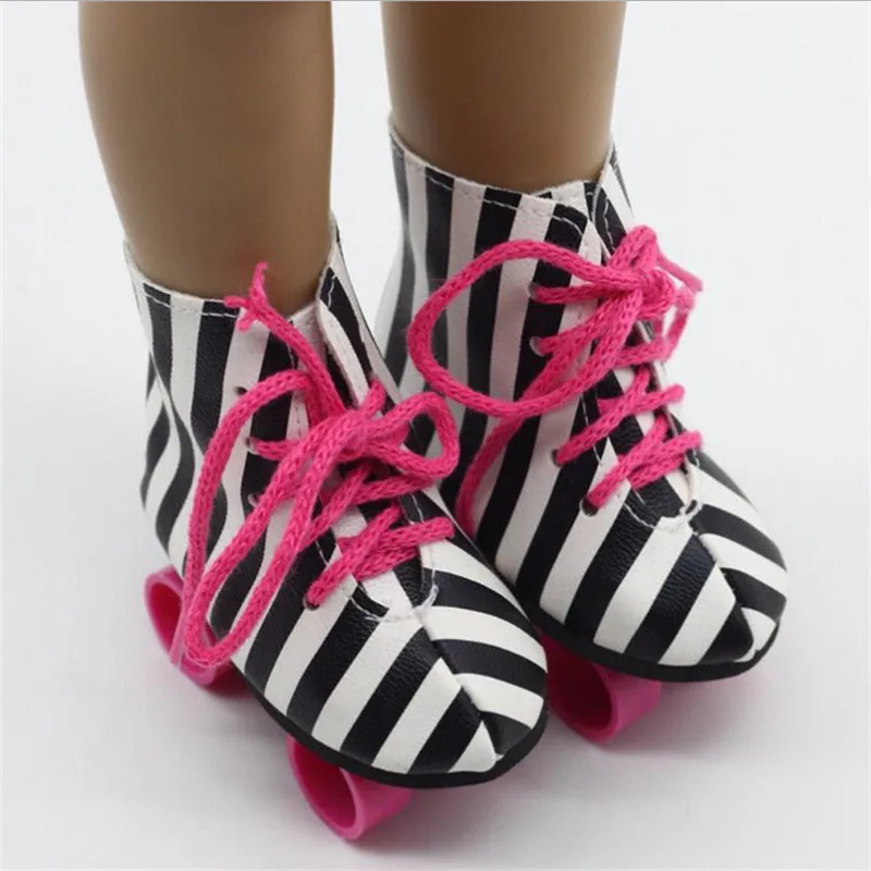 微信截图_20190628080521