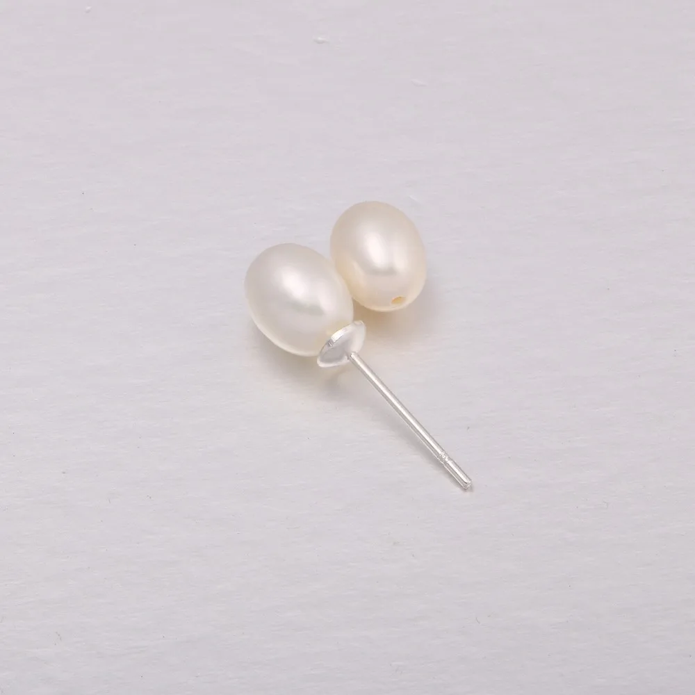 IMG_8975