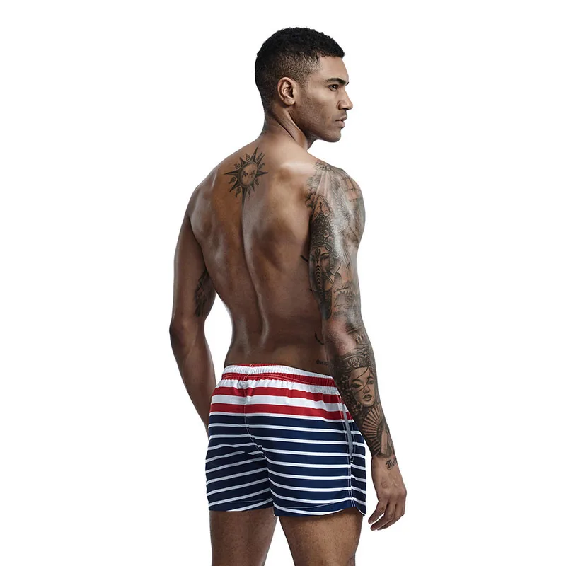 Seobean Men Boardshorts 2020 Quick Drying Beach Board Shorts Mens Swimwear Bermuda Surf Swimming Short Summer Beachwear Seobean Men Boardshorts 2020 Quick Drying Beach Board Shorts Mens Swimwear Bermuda Surf Swimming Short Summer Beachwear